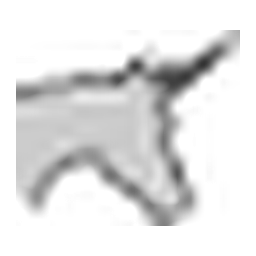 Mythic Beasts logo