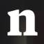 Nappy logo