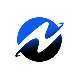 NetActuate logo