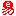 netease logo