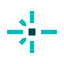 Netlify 公司 Logo