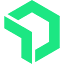 New Relic 公司 Logo