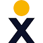 Nextiva 公司 Logo