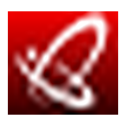 NFOServers logo
