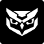 Nightwatch 公司 Logo