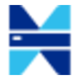 Nocix logo