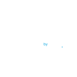 Nominalia logo