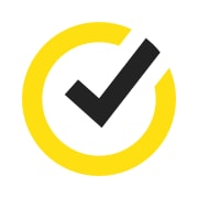 Norton 公司 Logo