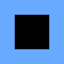 NOWPayments 公司 Logo