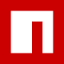npm 公司 Logo