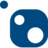 NuGet 公司 Logo