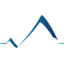 Observium 公司 Logo