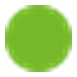 one.com company logo