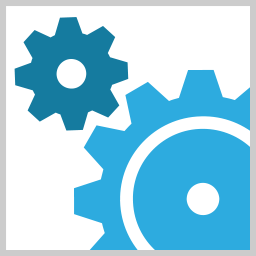 OneHostCloud 公司 Logo