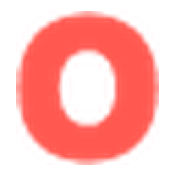 OnlyDomains 公司 Logo