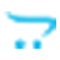 OpenCart 公司 Logo