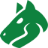OpenVAS 公司 Logo
