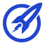 OptimizePress 公司 Logo