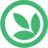 Orchard CMS company logo