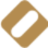 OroCommerce company logo