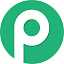 Pabbly 公司 Logo