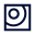 Paessler 公司 Logo