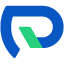 PagHiper logo