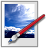 Paint.NET logo