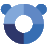 Panda Security 公司 Logo