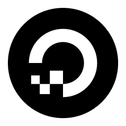 Paperspace 公司 Logo