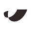 Parabola 公司 Logo