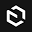 Payload CMS 公司 Logo