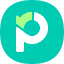 Paymo 公司 Logo