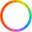Payoneer 公司 Logo