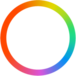 payoneer logo