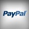 paypal logo