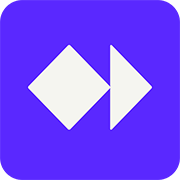 Paysafe 公司 Logo