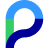 Paysera 公司 Logo