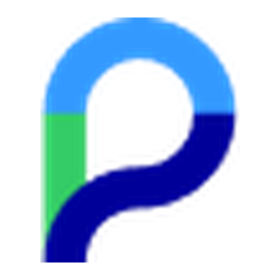 Paysera logo
