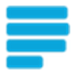 Paystack 公司 Logo