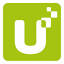 PayU 公司 Logo