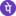 PhonePe company logo