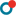 PhotonVPS 公司 Logo