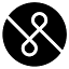 phpList logo