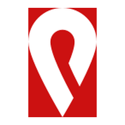 Pin Payments logo
