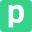 Pipedream 公司 Logo