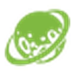 PlanetHoster logo