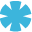 Planio 公司 Logo