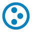 Plone 公司 Logo