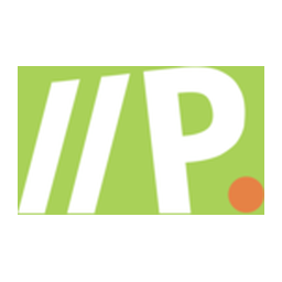 Posteo logo